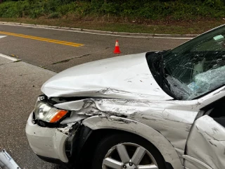 Cash For Cars - Washington D.C. JunkYard in Waldorf (MD) - photo 3