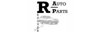 Recover Auto Parts - photo 1