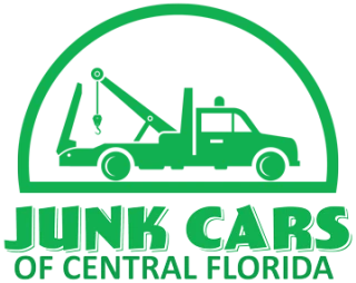 junk cars of central florida