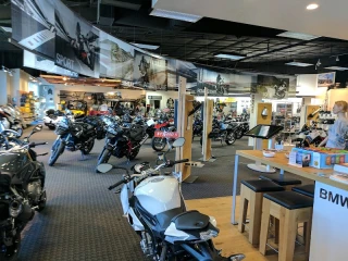 Cycle Specialties - photo 3