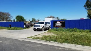 J & D Auto Dismantler Inc. - photo 1
