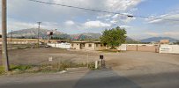 Mountain West Auto Recycling JunkYard in Salt Lake City (UT)