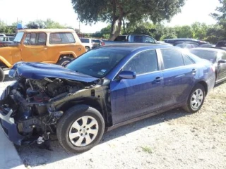 AUSTIN JUNK CARS - photo 1