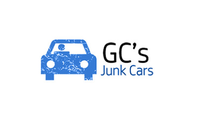 GC's Junk Cars JunkYard in Cincinnati (OH) - photo 4