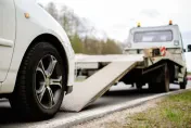 Ten Four Towing