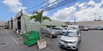 Junkshop Pros LLC JunkYard in Honolulu (HI)