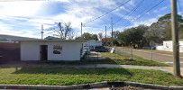 Montana auto parts JunkYard in Jacksonville (FL)