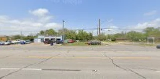 ATR WRECKER TX City JunkYard in Texas City (TX) - photo 3