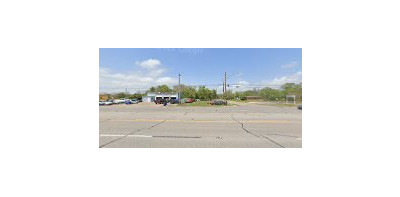 ATR WRECKER TX City JunkYard in Texas City (TX) - photo 3