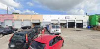 ScrapPrices JunkYard in Hollywood (FL)