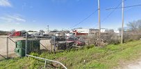 Yards Fort Worth JunkYard in Fort Worth (TX)