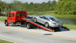 Stans Towing Thousand Oaks JunkYard in Thousand Oaks (CA) - photo 2