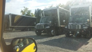 Muddy's Scrapping & Hauling JunkYard in Reading (PA) - photo 1