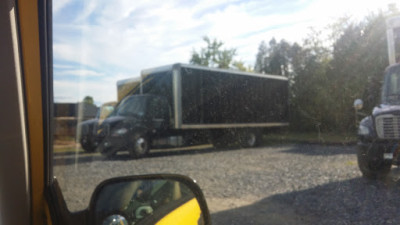 Muddy's Scrapping & Hauling JunkYard in Reading (PA) - photo 3