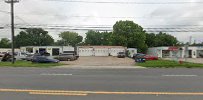 Customer First Auto Parts JunkYard in League City (TX)