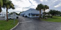 Car's Cash For Junk Clunkers JunkYard in Port St. Lucie (FL)