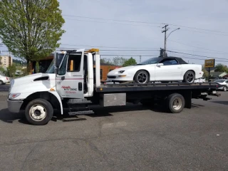 Affordable Auto Towing JunkYard in Portland (OR) - photo 2