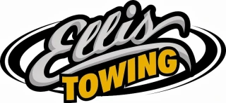 Ellis Towing, Inc. - photo 1