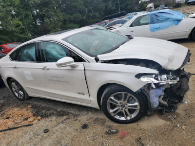 We Pay Cash For Junk Cars JunkYard in Sandy Springs (GA) - photo 4