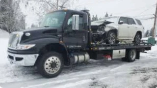 Junk car removal/ Cash for Car/ Unwanted car removal JunkYard in Lynn (MA) - photo 2