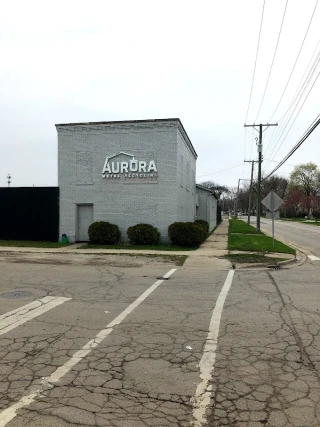 Aurora Metal Recycling - photo 1