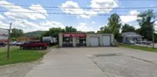 Earls Auto Parts