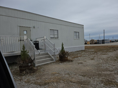 Allied Towing of Tulsa JunkYard in Tulsa (OK) - photo 1