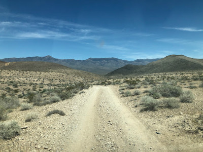 Two Brothers Junk, LLC JunkYard in Paradise (NV) - photo 2