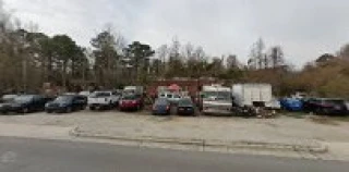 Piney Green Auto Salvage