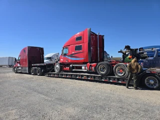 Towing Near Me 247 LLC, Irving TX - photo 1