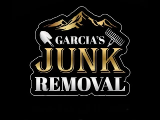 Garcia’s junk removal - photo 1