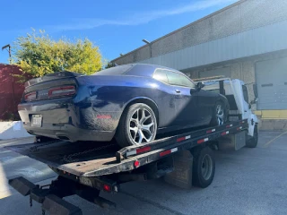 L&L Towing Service Dallas, Tow Near Me, Tow Truck Near Me, Towing Truck Near Me, Towing Near Me.