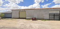 Tonka Auto JunkYard in Odessa (TX)