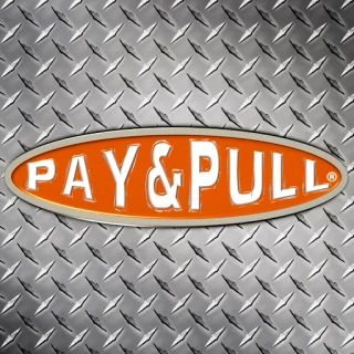 Coral Springs PAY&PULL Towing Service JunkYard in West Palm Beach (FL) - photo 3