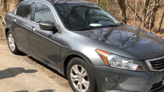 HUDSON VALLEY JUNK CAR REMOVAL - photo 1