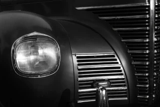 Junk Cars for Cash Florida