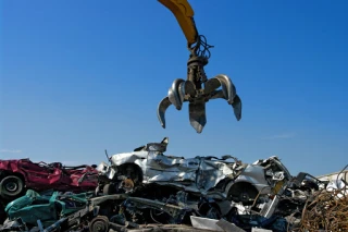 Rick's Towing & Salvage - photo 1