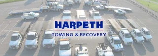 Harpeth Towing & Recovery - photo 1