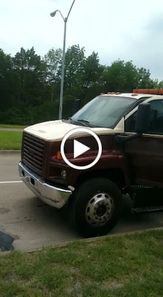 Towing Near Me 247 LLC Dallas JunkYard in Dallas (TX) - photo 2