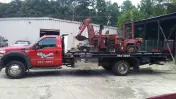 49 Wrecker Services