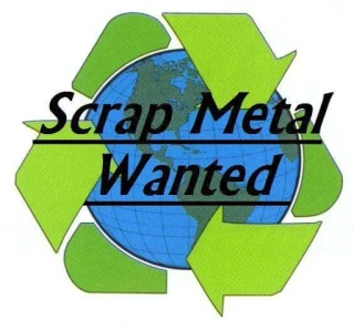 Northend Scrap Metal, Inc. - photo 1