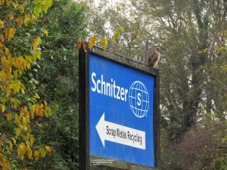Schnitzer Southeast - photo 1