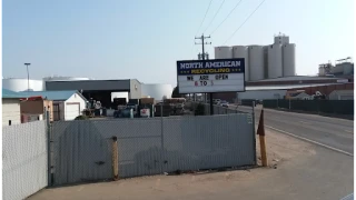 North American Recycling - photo 1