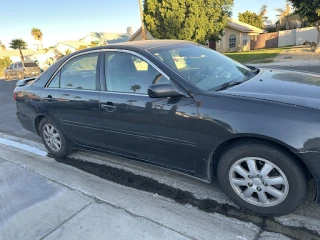 Sell Car For Cash Fresno