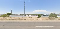 Valley Impound, Inc. JunkYard in Albuquerque (NM)