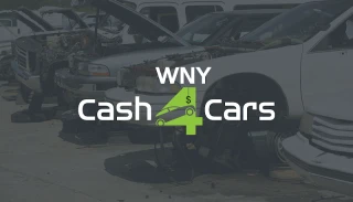 WNY Cash 4 Cars - photo 1