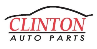 Clinton Auto Parts Inc - photo 3