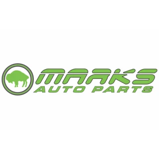 Marks Auto Parts - photo 3