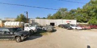 Midway Auto Parts & Salvage