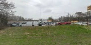 Canton Auto Salvage JunkYard in Canton (OH) - photo 2